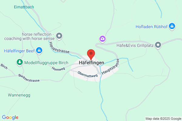 Gemeindeverwaltung