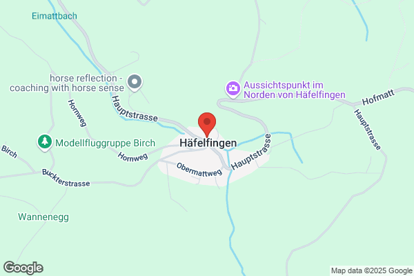 Gemeindeverwaltung