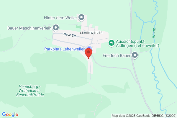 Gesundheitspraxis Sonnenschein