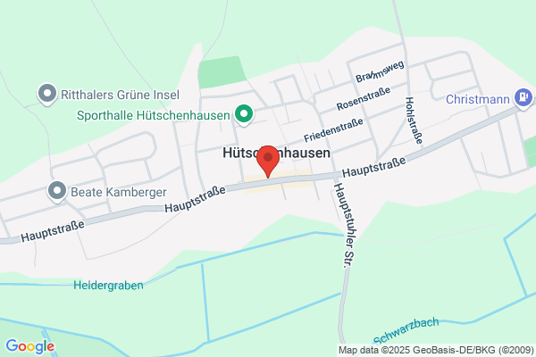 HELVETICA ANTIQUES St. Mahrer