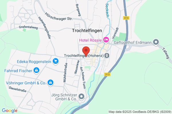 Lima-Bad Limacher