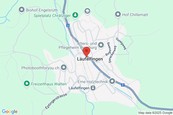 Ludino