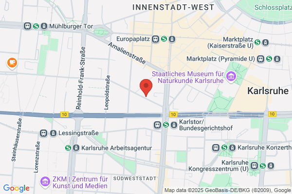 Primar- u. Sekundarschule Schulhaus Herrenmatt