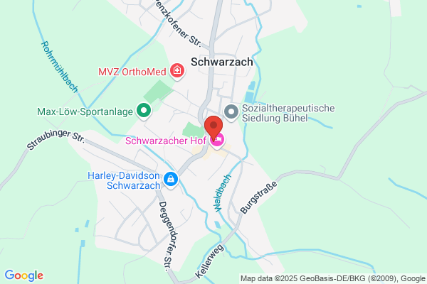 R. Schwob Personal- Unternehmen
