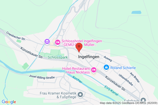 Raiffeisenbank Oberbaselbiet