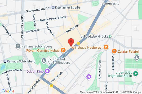 SOS Seitner's Online Shop