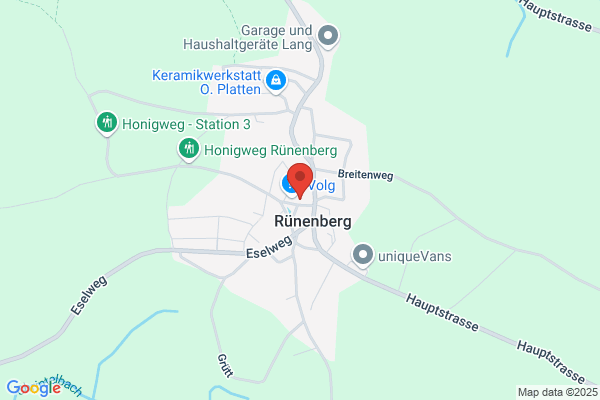 SiBau Management GmbH