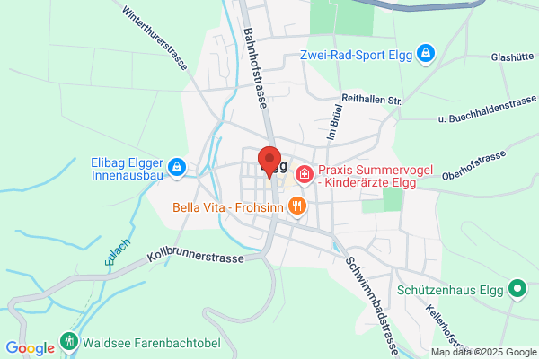 vitalxund drogerie GmbH