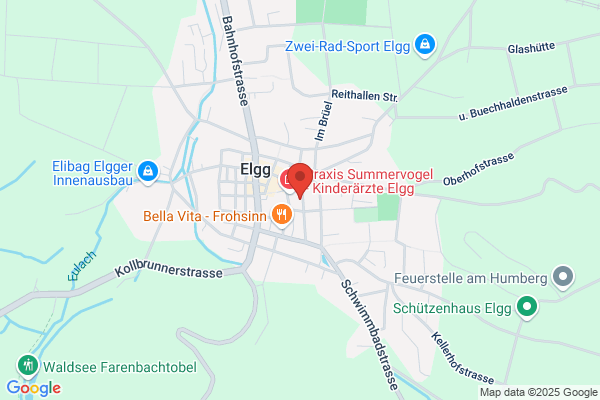 Elektro Anlagen R. Schwendimann AG