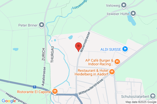 Fleischhandel Danko AG