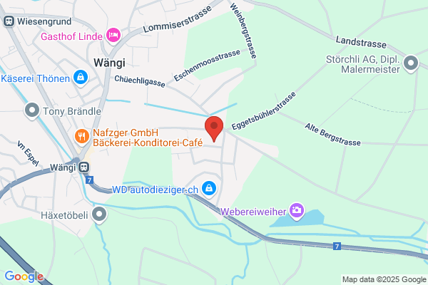 Inside Marketing GmbH
