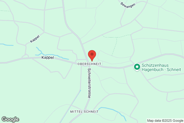 Kempf Tank-Service AG