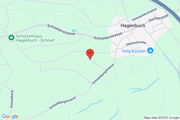 Landw. Genossenschaft f. Yamagishism Leben