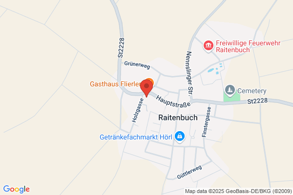Raiffeisenbank