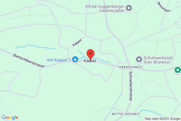 Reitsportzentrum Paul Weier