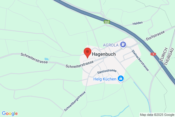Renoplan Architektur GmbH