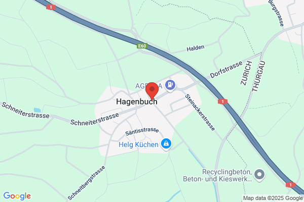 STONECONTROL GmbH