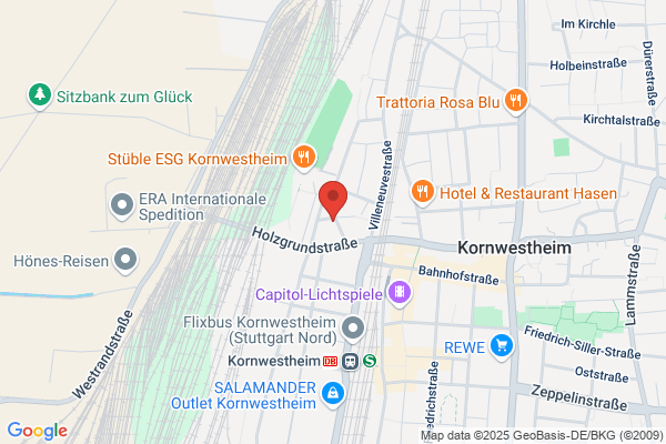 Schmitt Informatik