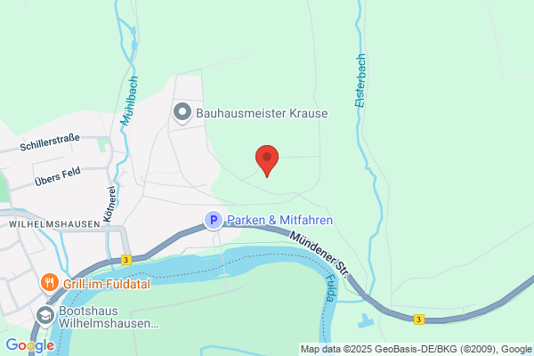 Schwarz Baurealisation