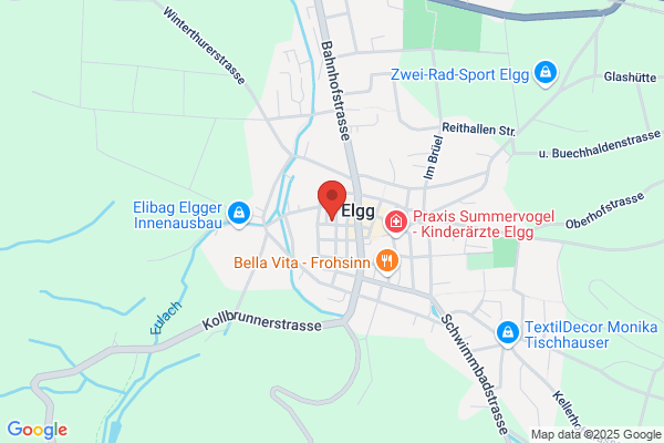 manoCrea GmbH