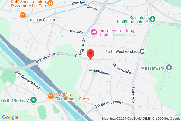Architekturatelier P. Heid