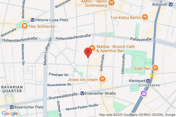 NB Neubau AG