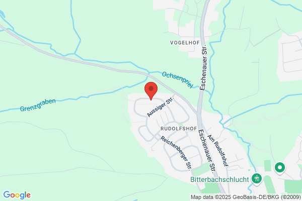 Coiffure Karin Meier