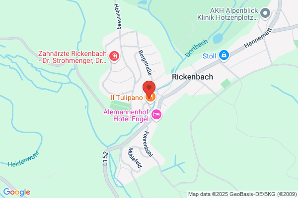 Die Schweizerische Post