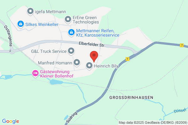 Bodex D. Bohnenblust