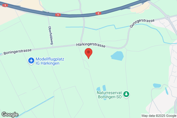 Belagslieferwerk AG