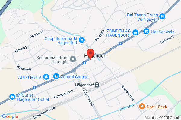 City Spa GmbH