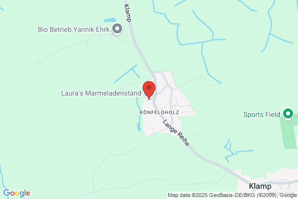 LAURAS Bio-Magnetprodukte