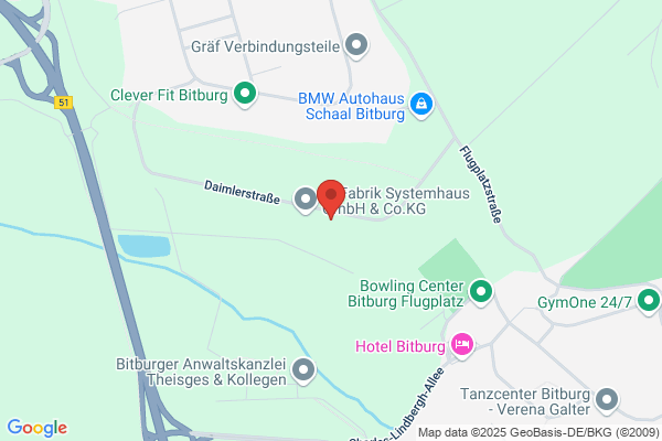 Sonnenservice GmbH