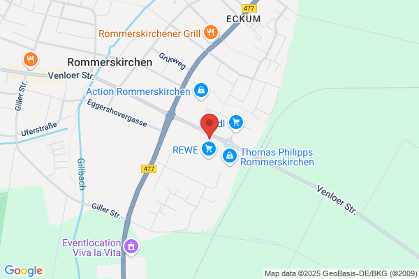 MediaMedia GmbH