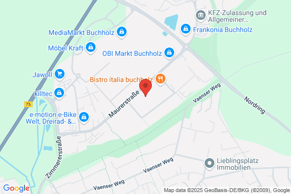 P. und C. Do Aido Systems