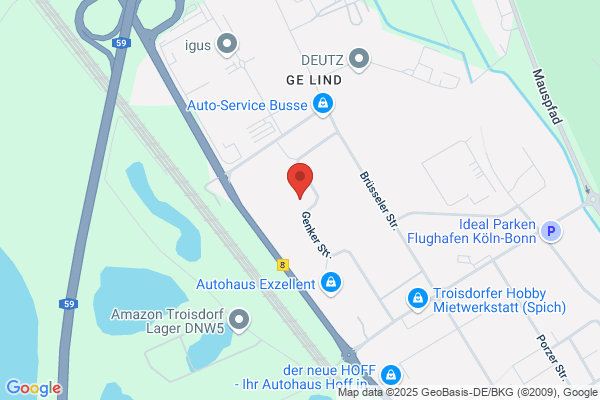 Print-Gate GmbH
