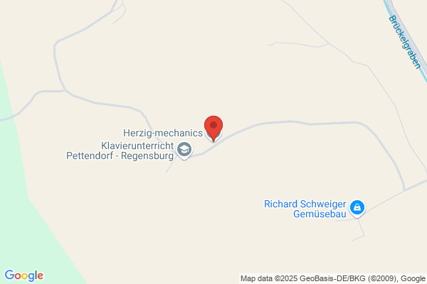 TEC-Herzig Holding AG