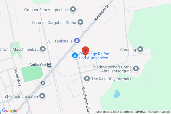 swissvoice ag
