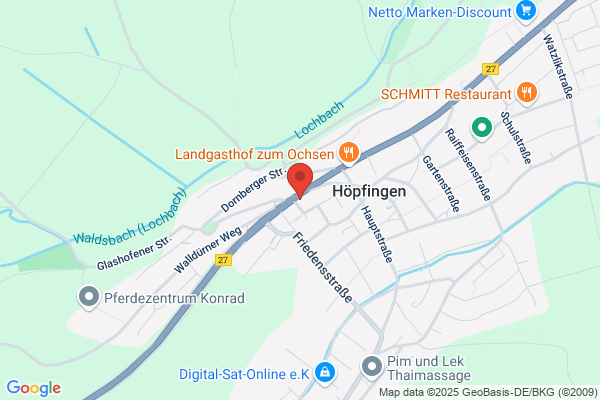 Fahrschule Schneller