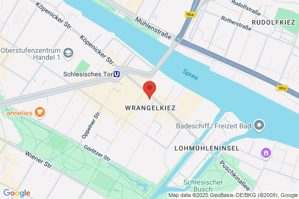 Katapult Unterhaltungs- anlagen GmbH