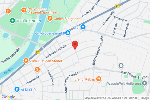 Sapofit Center GmbH