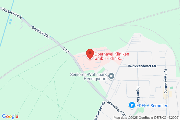 Sprudeli-Center