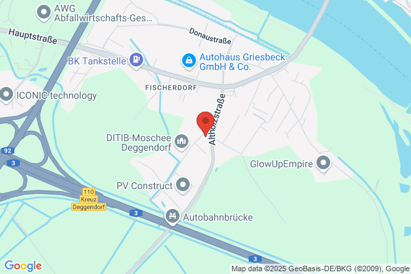 Raiffeisenbank