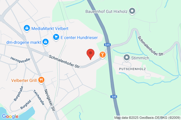 Aerztetreuhand Glutz AG