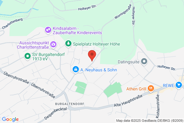 Fit und Clean GmbH