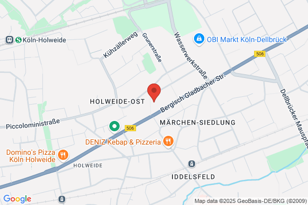 Novotherm Roland Kamber