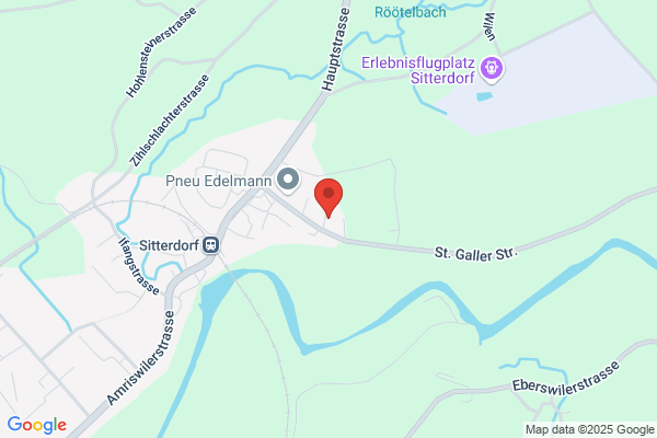 Agentur Gaehwiler