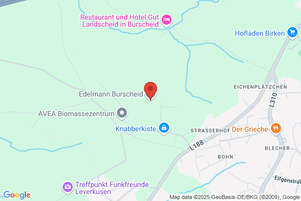 Edelmann Schreinerei AG