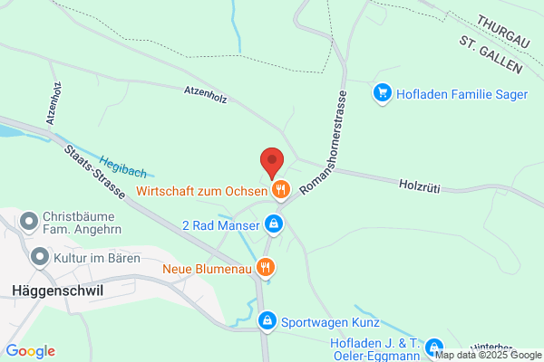 Feuerwehrkommando