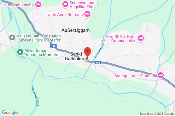 Gasthof Adler